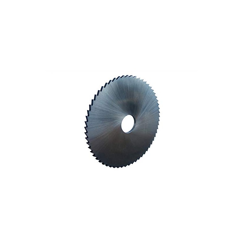 PAULIMOT HSS Saw Blade 60 x 0.5 mm 76 Teeth