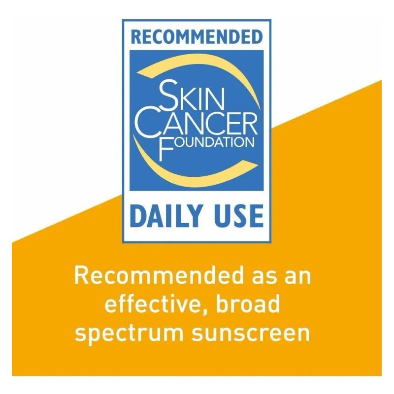 Cerave Protector Solar Facial Spf
