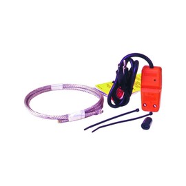 EASY HEAT TV239894 Freeze* Free 5' Kit