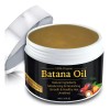 Aceite De Batata Crudo 100% Natural Para El Crecimiento Del