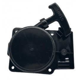 KBZ EBZ8550 EBZ8500 Pull Start Recoil Starter Assembly for RedMax EBZ6500 EBZ8560 EBZ7500 EBZ6500RH EBZ7500RH EBZ8500RH Jonsered BB2280 Blower Replace 576594001