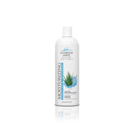 DOMINICAN MAGIC Aloe Vera Moisturizing Shampoo