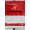 Sendhav Salt 3.5oz