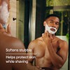 Harry's Shaving Cream - Shaving Cream for Men with Eucalyptus