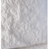 White Manager recommend "Cushion Cover" More Than Price with High