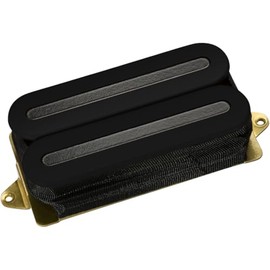 DiMarzio Electric Guitar Pickup (208023)