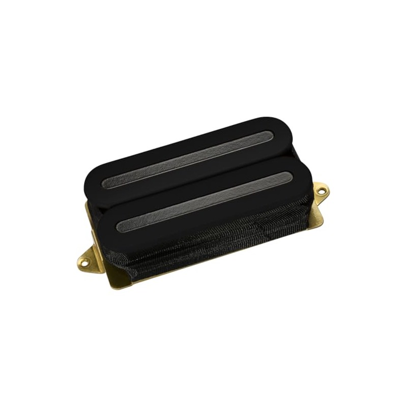 DiMarzio Electric Guitar Pickup (208023)