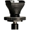 Hoodman HBST Hoodboost Micro 4/3 HoodLoupe 3.0 adapter