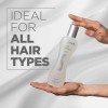 Tratamiento Capilar Biosilk Silk Therapy Original 207ml