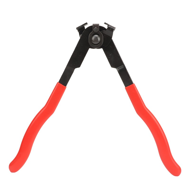 Banding Pliers CV Joint Removal Tool Stainless Steel Portable Bundle