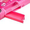 Tinc Mallo Character Pop Out Pencil Case Pink | Pop