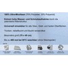 Professional Ultra Microfibre Cloth 100% Microfibre Easy Cleaning Cloth |