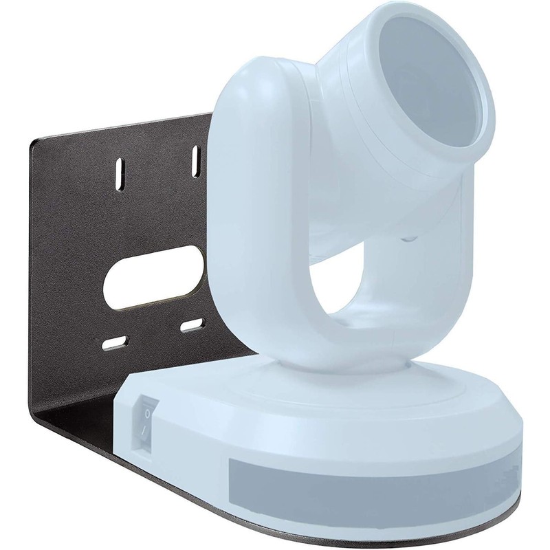BSWAN Small Universal Wall Mount Bracket for PTZ Camera Select