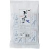 Yamaichi Noodle Powder Special Chin Dashi Soup Ingredients, 0.4 oz