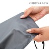DOD Ground Sheet for 1 / 2 / 3 /