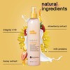 milk_shake Milk Shake Leave in Conditioner, 11.8 Fl Oz