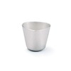 Nousaku Guinomi - SAI 501317 Approx. 100cc (100% Tin)