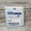 MediChoice 4 Boxes 3" x 3" All-Purpose Sponges, 200 PC,
