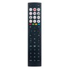 ALLIMITY EN2O36H Remote Control Replacement Fit for Hisense Full HD