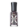 Sally Hansen Xtreme Wear Nail Polish, Confetti Craze, 0.4 Fl.