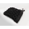 Hoshiumi Car Cargo Net, Luggage Net, Nylon, Cargo Fastening, Trunk