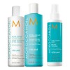 Moroccanoil Volumen Shampoo Acond 250ml Volum Mist 160ml