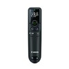 Canon PR10-G Wireless Presenter Remote