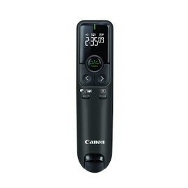 Canon PR10-G Wireless Presenter Remote