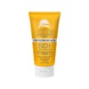 Fotosun Uv100 Spf50 Crema Facial Protector Solar Diario Resistente Agua
