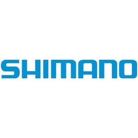 Shimano FC-T8000 Y1VL98020 Gear Fixing Bolts (M8 x 10.1/1 Unit = 4 Pieces) & Fixing Parts (1 Unit = 4 Pieces)