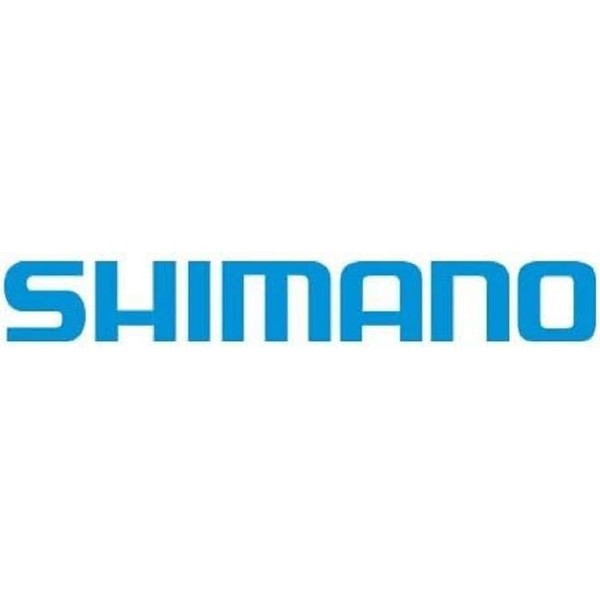 Shimano FC-T8000 Y1VL98020 Gear Fixing Bolts (M8 x 10.1/1 Unit