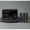 OLINIQ Ultra Vita Action 30 bottles (All in one Mutivitam)