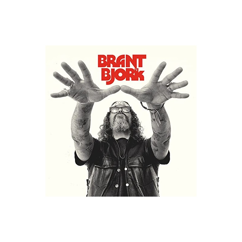 Brant Bjork