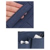 Backpack Insert Organiser, Organiser Backpack Travel Hanging Travel Backpack Insert