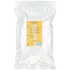 ジャパンヘナ ブロンズグレートリートメント 500g