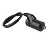 Durable Ignition Coil Set Replacement Kits for Arctic Cat 700