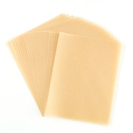 150 hojas de papel de vitela translúcido de 4.25 x 5.5 pulgadas, papel de trazado imprimible de 100 g/m² para invitaciones, bocetos y superposiciones de tarjetas, invitaciones de recepción de boda,
