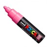 Uni POSCA PC-7M Paint Marker Art Pens - Large Bullet