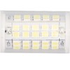 R7s LED Bulb 80mm 5W Double End Floodlight with 60LED