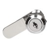 Amig 7741 Letterbox Lock