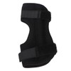 Dog Rear Leg Brace Prevent Licking Fixing Strap Spring Support