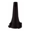 Welch Allyn Especulo Cono Para Otoscopio Welch Allyn Adulto 850