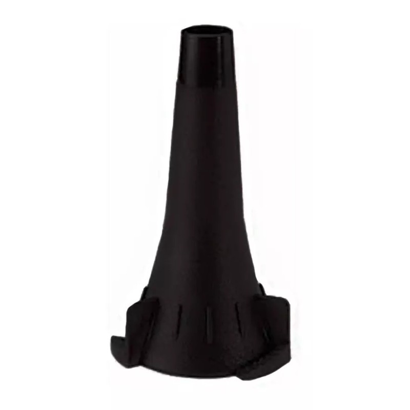 Welch Allyn Especulo Cono Para Otoscopio Welch Allyn Adulto 850