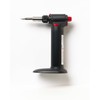 Mag-Torch MT780 Butane Gas Micro Torch Soldering Kit