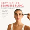 Palladio Rubor Horneado Berry con Destellos, Pigmentación Intensiva