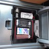 RUNROAD Center Console Upgraded Organizer Compatible with Acura RDX 2019
