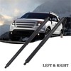 FCBJX Rear Tailgate Power Lift Support Strut for Ford Explorer