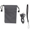 Full HD 2.7K 48MP 10ft Waterproof Underwater Digital Camera 16X
