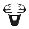 MEKOMEKO CRS-FXB New Toyota Corolla Cross Dedicated Steering Panel Steering