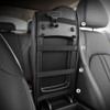 KMMOTORS Sonata(2020-2025) DN8, Center Console Cover, Armrest Cushion, Console Protector,